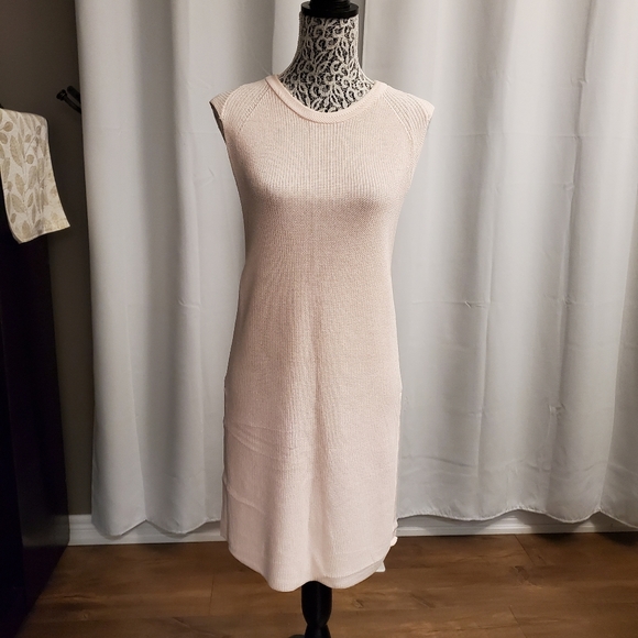 Wilfred Palmier Sweater - Picture 2 of 10